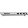 HP ZBook Fury 16 G10 16"WQUXGA IPS i9-13950HX 32GB/1TB SSD RTX 3500 ada W11P WS