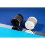 Tedee GO Türschloss Smart Lock schwarz
