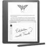 Amazon Kindle Scribe 16GB, ohne Werbung, Premium-Eingabestift, schwarz