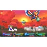Kirby Fighters 2 - Nintendo Digital Code