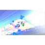 Kirby Fighters 2 - Nintendo Digital Code
