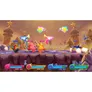 Kirby Fighters 2 - Nintendo Digital Code