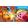 Kirby Fighters 2 - Nintendo Digital Code