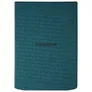 PocketBook Flip Cover Sea green
