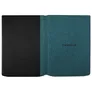 PocketBook Flip Cover Sea green