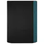 PocketBook Flip Cover Sea green