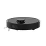 Dreame D10s Pro Saug- und Wischroboter schwarz, 5000Pa, Laser
