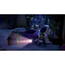 Luigi´s Mansion 3 - Nintendo Digital Code