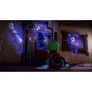 Luigi´s Mansion 3 - Nintendo Digital Code