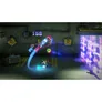 Luigi´s Mansion 3 - Nintendo Digital Code