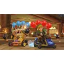 Mario Kart 8 Deluxe - Nintendo Digital Code