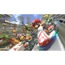Mario Kart 8 Deluxe - Nintendo Digital Code