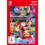 Mario Kart 8 Deluxe - Nintendo Digital Code
