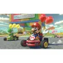 Mario Kart 8 Deluxe - Nintendo Digital Code