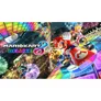 Mario Kart 8 Deluxe - Nintendo Digital Code