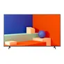 Hisense 50A6K 127cm 50" 4K LED Smart TV Fernseher