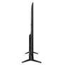 Hisense 58A6K 146cm 58" 4K LED Smart TV Fernseher