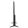 Hisense 58A6K 146cm 58" 4K LED Smart TV Fernseher