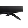 Hisense 58A6K 146cm 58" 4K LED Smart TV Fernseher