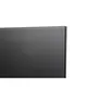 Hisense 65A6K 164cm 65" 4K LED Smart TV Fernseher