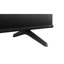 Hisense 65A6K 164cm 65" 4K LED Smart TV Fernseher