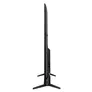 Hisense 75A6K 191cm 75" 4K LED Smart TV Fernseher