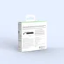 Belkin USB-C / 4-Port-USB-C-Hub
