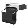Canon imagePROGRAF TC-20M Multifunktions-Großformatdrucker USB LAN WLAN
