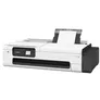 Canon imagePROGRAF TC-20M Multifunktions-Großformatdrucker USB LAN WLAN