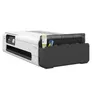 Canon imagePROGRAF TC-20M Multifunktions-Großformatdrucker USB LAN WLAN