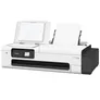 Canon imagePROGRAF TC-20M Multifunktions-Großformatdrucker USB LAN WLAN