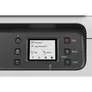 Canon imagePROGRAF TC-20M Multifunktions-Großformatdrucker USB LAN WLAN