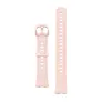 Huawei Band 8 Sakura Pink