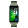 Huawei Band 8 Emerald Green