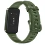 Huawei Band 8 Emerald Green