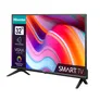 Hisense 32A4K 80cm 32" HD Ready LED Smart TV Fernseher
