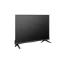Hisense 32A4K 80cm 32" HD Ready LED Smart TV Fernseher