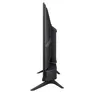 Hisense 32A4K 80cm 32" HD Ready LED Smart TV Fernseher