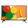 Hisense 40A4K 101cm 40" Full HD LED Smart TV Fernseher