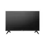Hisense 40A4K 101cm 40" Full HD LED Smart TV Fernseher