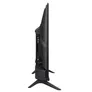 Hisense 40A4K 101cm 40" Full HD LED Smart TV Fernseher