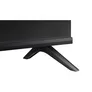 Hisense 40A4K 101cm 40" Full HD LED Smart TV Fernseher