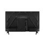 Hisense 40A4K 101cm 40" Full HD LED Smart TV Fernseher