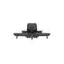 DJI Avata Drohne Pro-View Combo mit DJI Goggles 2 & DJI RC Motion 2