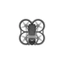 DJI Avata Drohne Pro-View Combo mit DJI Goggles 2 & DJI RC Motion 2