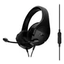 HyperX Stinger Core Kabelgebundenes Gaming Headset