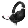 HyperX Stinger Core Kabelgebundenes Gaming Headset