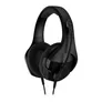 HyperX Stinger Core Kabelgebundenes Gaming Headset