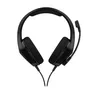 HyperX Stinger Core Kabelgebundenes Gaming Headset