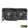 ASUS DUAL GeForce RTX 4060 Gaming Grafikkarte 8GB GDDR6, 1xHDMI, 3xDP